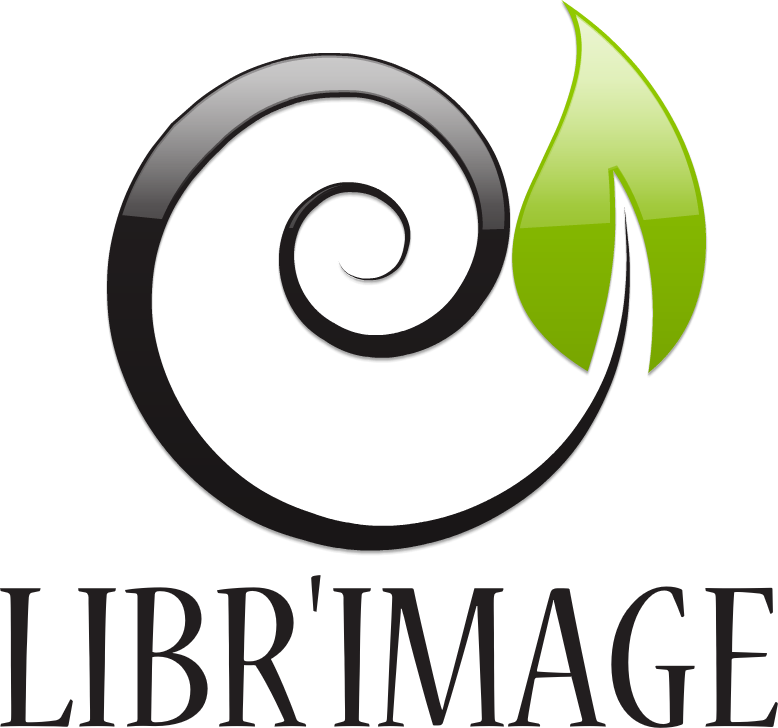 logo librimage