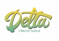 delta logo couleur